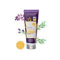 Urban Care Biotin and Keratin Shampoo 250ml, image 2