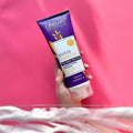 Urban Care Biotin and Keratin Shampoo 250ml, image 3