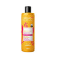 Urban Care Brazilian Keratin Shampoo 350ml