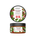 Urban Care Coconut Coffee Body Lotion 200ml