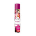 Urban Care Dry Shampoo Peonies and Roses Bouquet 200ml