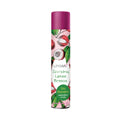 Urban Care Dry Shampoo Sparkling Lychee Breeze 200ml