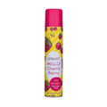 Urban Care Hello Cherry Berry Dry Shampoo 200ml