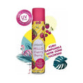 Urban Care Hello Cherry Berry Dry Shampoo 200ml, image 2