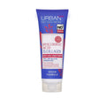 Urban Care Hyaluronic Acid and Collagen Conditioner 250ml