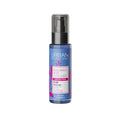 Urban Care Hyaluronic Acid and Collagen Hair Serum 75ml