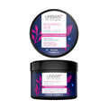 Urban Care Hyaluronic Acid and Collagen Intense Midnight Hair Mask 230ml