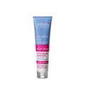 Urban Care Hyaluronic Acid and Collagen Leave In Conditioner 150ml