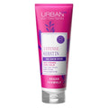 Urban Care Intense Keratin Conditioner 250ml