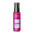 Urban Care Intense Keratin Hair Serum 75ml