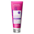 Urban Care Intense Keratin Shampoo 250ml