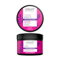 Urban Care Intense Keratin Treatment Hair Mask 230ml