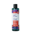 Urban Care Kind Rituals Quinoa and Almond Shampoo 400ml