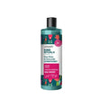 Urban Care Kind Rituals Rose Water Chamomile Conditioner 250ml