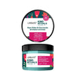 Urban Care Kind Rituals Rose Water Chamomile Hair Mask 230ml