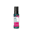 Urban Care Kind Rituals Rose Water Chamomile Hair Serum 100ml