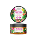 Urban Care Monoi Oil and Ylang Ylang Body Yogurt 200ml