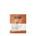 Urban Care No.1 Blond Plex Pre Wash Hair Treatment 50ml