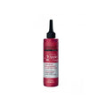 Urban Care No.2 Apple Cider Hair Tonic 200ml
