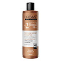 Urban Care No.2 Bond Plex Restore Repair Shampoo 350ml