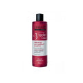Urban Care No 3 Apple Cider Anti Dandruff Shampoo 350ml