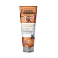 Urban Care No.3 Bond Plex Repair Conditioner 250ml