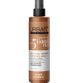 Urban Care No.5 Bond Plex Restore Repair Bonding Milk 200ml