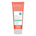 Urban Care Pink Grapefruit and Ginger Conditioner 250ml