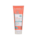 Urban Care Pink Grapefruit and Ginger Shampoo 250ml