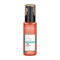 Urban Care Pink Grapefruit and Ginger Thickening Hair Serum 75ml