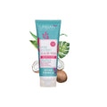 Urban Care Pure Coconut and Aloe Vera Conditioner 250ml