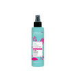 Urban Care Pure Coconut and Aloe Vera Leave In Conditioner 200ml