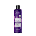 Urban Care Purple Shampoo 250ml