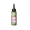 Urban Care Rosemary and Clove Strengthening Hair Oil 100ml