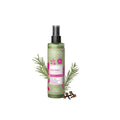 Urban Care Rosemary and Clove Strengthening Hair Treatment Milk 150ml