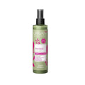 Urban Care Rosemary and Clove Strengthening Hair Water 200ml