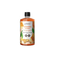 Urban Care Sea Minerals Body Wash 500ml