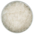 Urban Care Sea Salt Peeling Pre Shampoo 200g, image 3