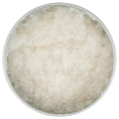 Urban Care Sea Salt Peeling Pre Shampoo 200g, image 3