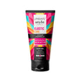 Urban Care Style Hair Gel 150ml