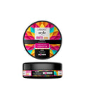Urban Care Style Matte Wax 100ml