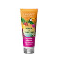 Urban Care Summer Edition Shampoo 250ml