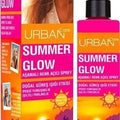 Urban Care Sun Care Set, image 3
