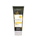 Urban Care Tea Tree Oil and Keratin Shampoo 250ml