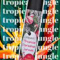 Urban Care Tropical Paradise Jungle Dry Shampoo 200ml, image 2