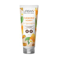 Urban Care Turmeric Honey Body Lotion