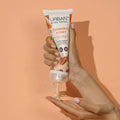 Urban Care Turmeric Honey Body Lotion, image 3