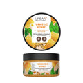 Urban Care Turmeric Honey Body Scrub 2000ml