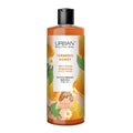 Urban Care Turmeric Honey Body Wash 500ml