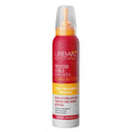 Urban Care Twisted Curls Curl Treatment Mousse 150ml